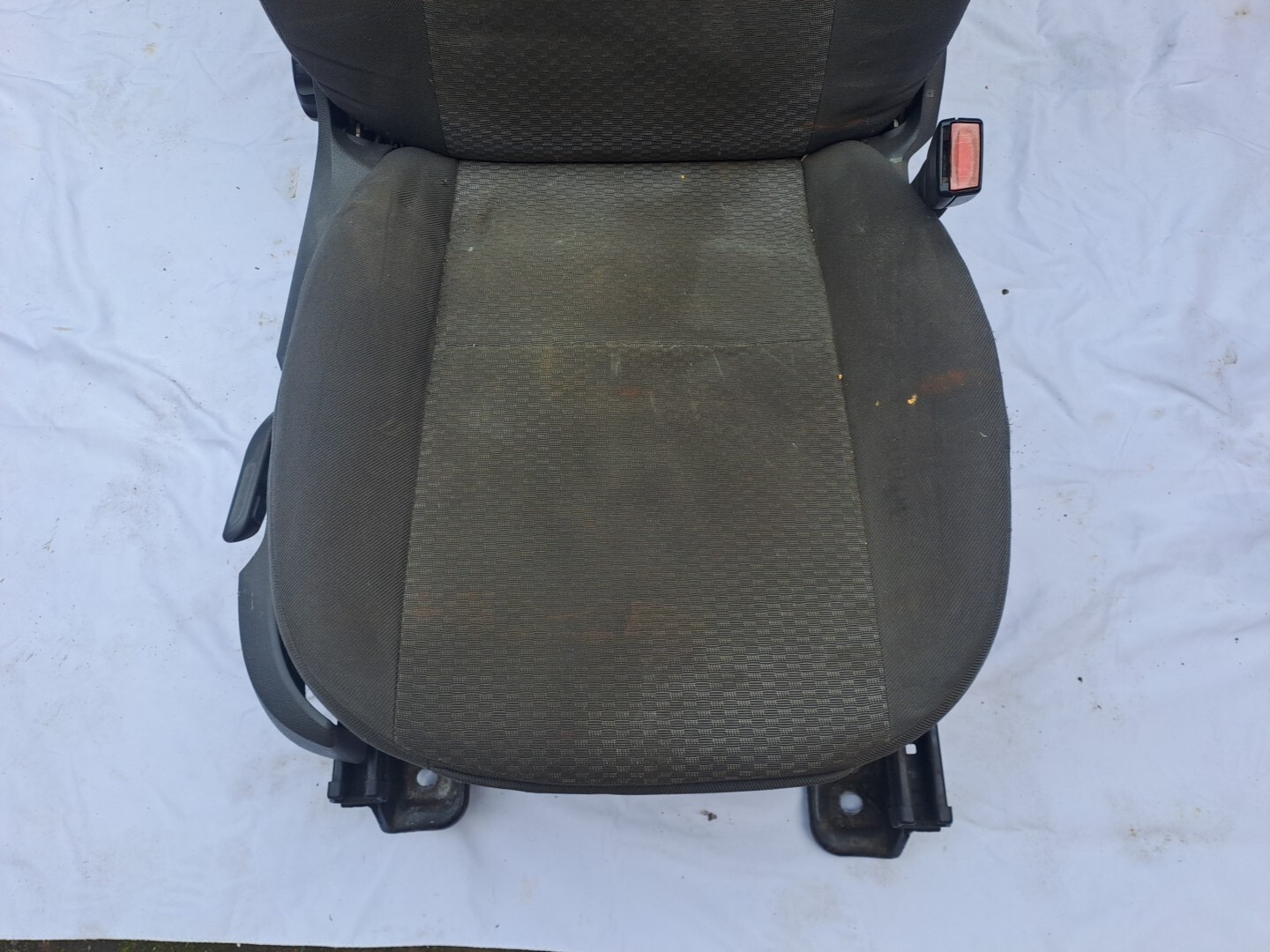 Picture 3 of 10