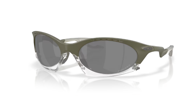 その他 OASYS V10 その他 OASYS V10 Windows10でOASYS V10は動くのか？ ～親指シフト対応