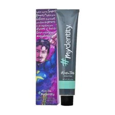 Tinte de cabello profesional KENRA GUY TANG # MYDENTITY ~ 3 fl oz / 85 g