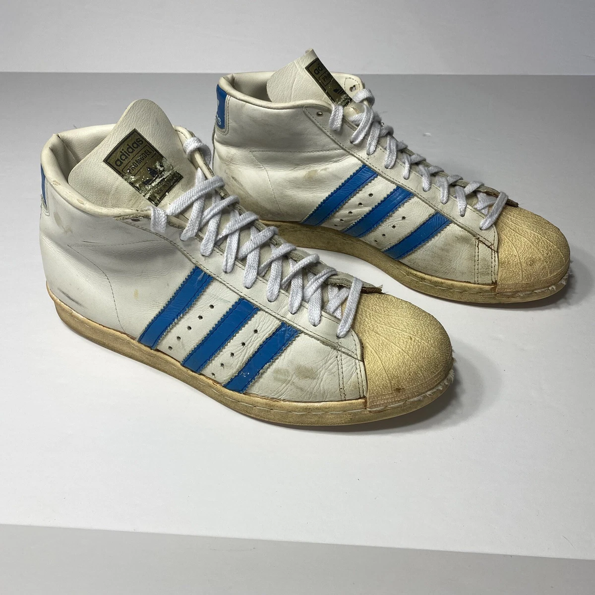 adidas promodel made in FRANCE | ncrouchphotography.com