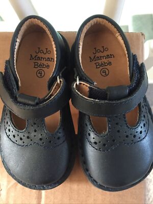 jojo maman bebe booties