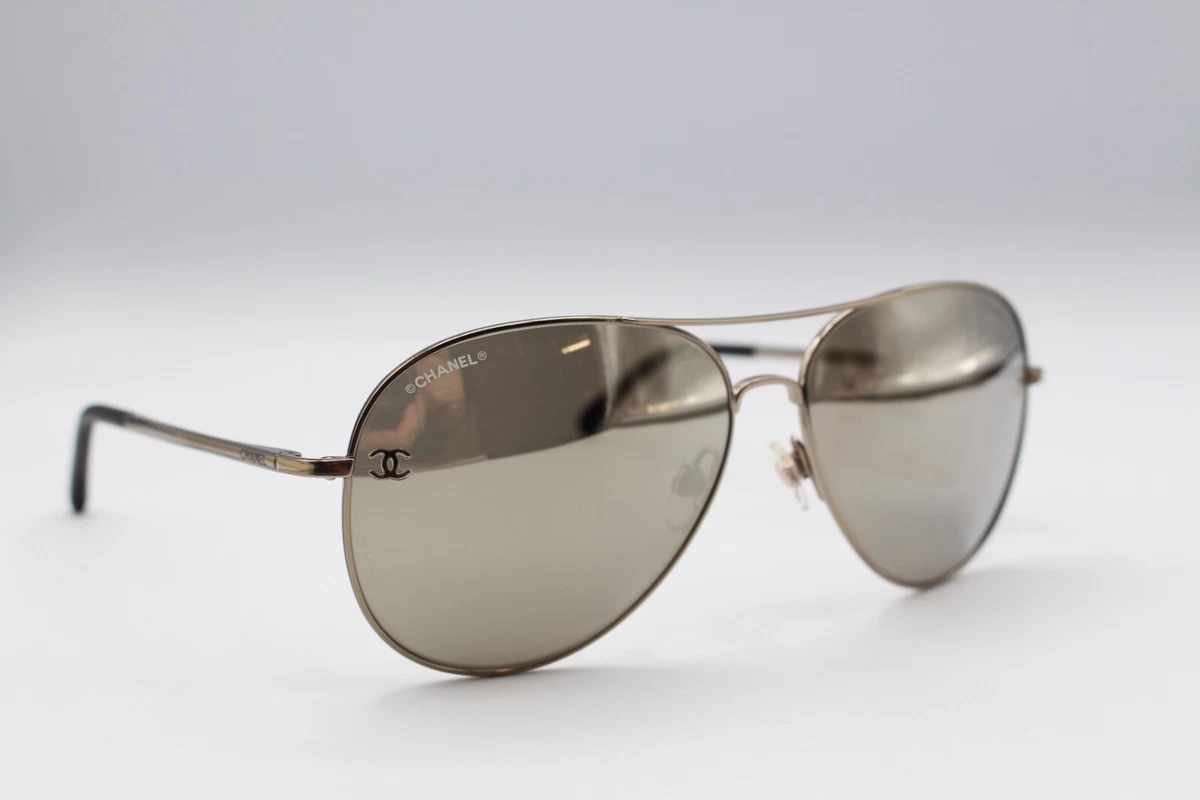 Chanel 4189 sunglasses cheap