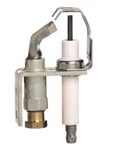 Southbend Range 9-3380 Pilot Brenner Zündgerät Baugruppe Erdgas