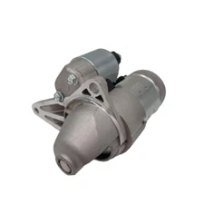 Rebuild cell motor Starter for Wingroad WRY11 Blubird Sylphy TG10 23300-6N200