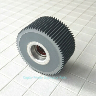 Feed Roller 003-26306 Fit For Riso EZ 200 220 300 230 330 370 390 570 590