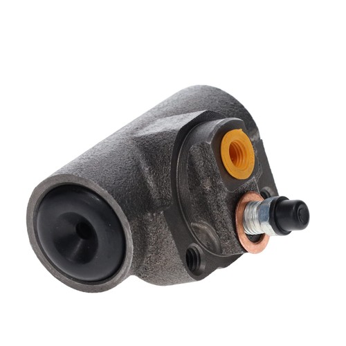 1951-54 Wheel Cylinder - Rear for Chevy, GMC Truck - Picture 4 of 4