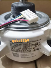 QTY1 WZDK100-38G Inverter Central Air Conditioner Brushless DC Motor Fan Motor