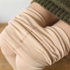 Foto 17 di 31