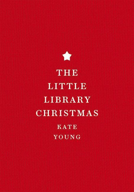 Thumbnail - The Little Library Christmas | Kate Young | Englisch