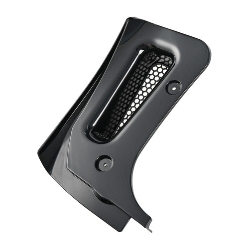 For Chevry for Corvette C8 Z06 ERAY 23+Rear Fender Guards Splash Guard Mud Flaps - Picture 10 of 16