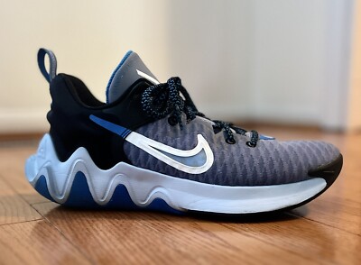 giannis immortality city edition