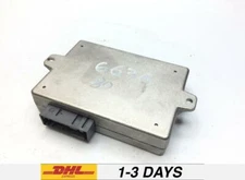 1778294 FWD Electronic Control Unit Ecu Telephone Interface From DAF LF45 2010