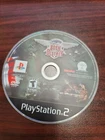 Seek and Destroy (PlayStation 2 Ps2) NO TRACKING - DISC ONLY 3515