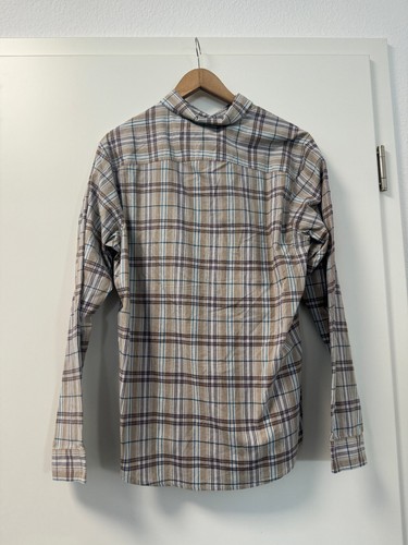 Camisas Mountain Hardwear para hombre *NUEVAS, muchos modelos y colores, talla M; -70%* - Imagen 27 de 121