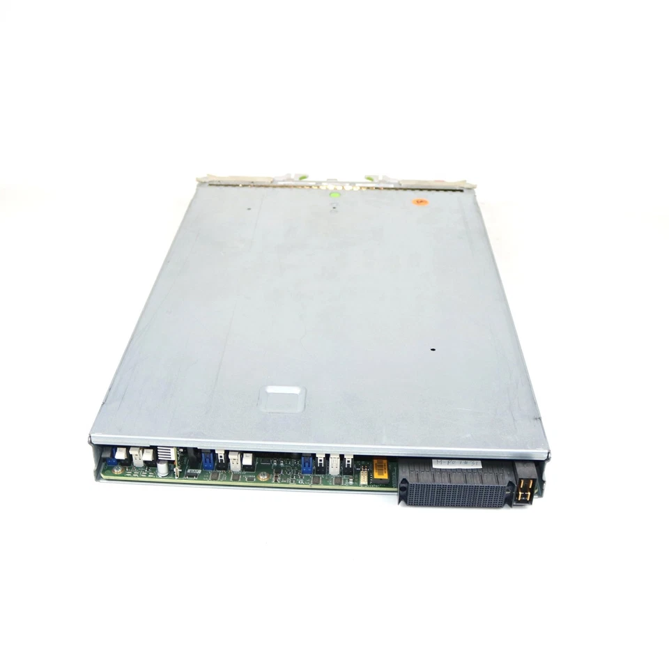 Sun / Oracle Netra SPARC T4-1B 8-Core 2.85GHz Base System, 7053091 - Image 3 of 3