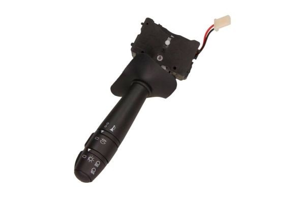 LenksäUlenschalter Maxgear 50-0148 FüR Oe 77 01 044 278 - 77 01 045 864-image