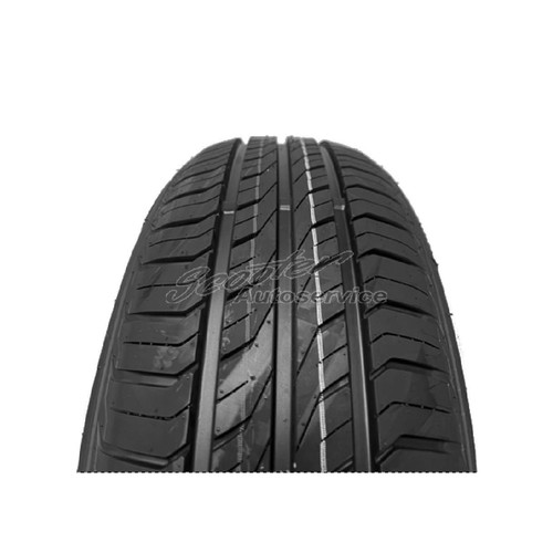 4x Sommerreifen 205/60 R14 88H Fronway EcoGreen 66 | 16289876 | eBay.de