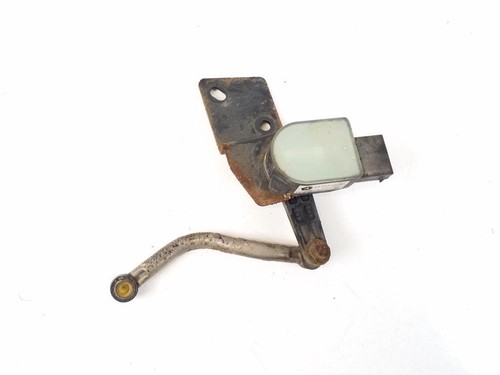 JEEP GRAND CHEROKEE IV WK, WK2 Niveausensor vorne rechts 68164092AA 27414301