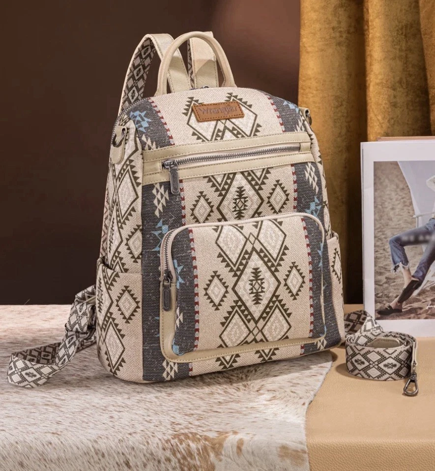 adidas aztec backpack – TXAG Store Discover the versatility of the Adidas Stadium 3 Backpack Adidas Arizona State Sun Devils