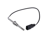 Valeo Sensor Abgastemperatur 368999 M14 X 1,5 FüR Audi A6 C6 4F2 Avant 4F5 4FH