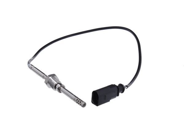 Valeo Sensor Abgastemperatur 368999 M14 X 1,5 FüR Audi A6 C6 4F2 Avant 4F5 4FH-image