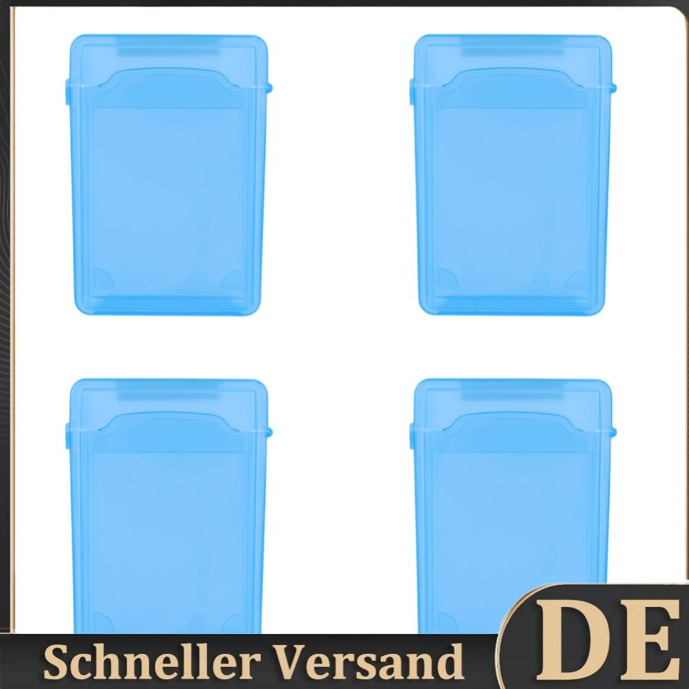 Bild 1 von 12