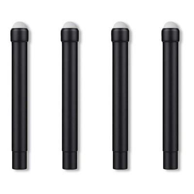Microsoft Surface Stylus Tip Kit (80 Tips) Model NWG-00001