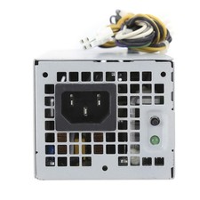 Power Supply For Optiplex 3020 7020 9020SFF Computer Supplies 100-240V