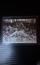2025 Topps Stadium Club - Fernando Tatís Jr. #191