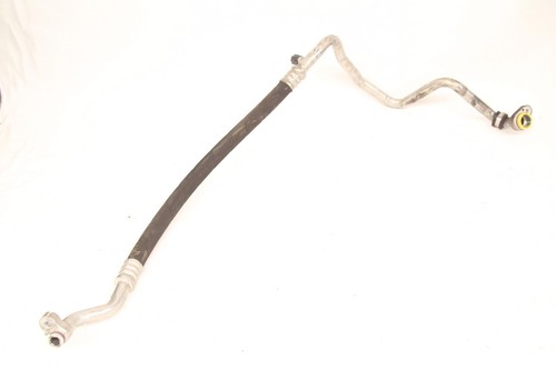 BMW 5er F11 Saugleitung Klimaschlauch Klimaleitung Kühlmittelleitung 9250708