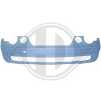 1214650 StoßStange Vorne FüR BMW 3 Compact (E46)