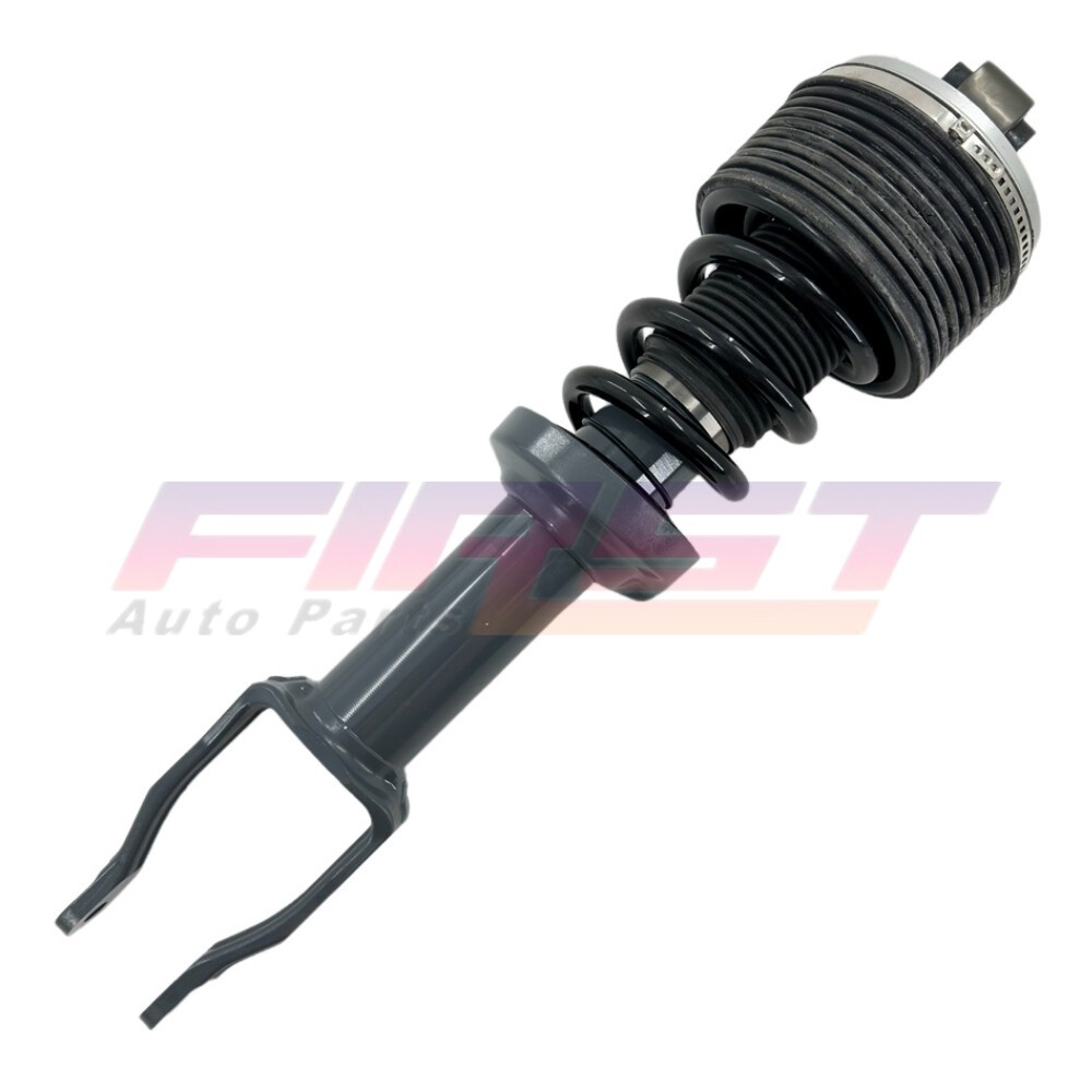 1pc Front Shock Absorber Assy 4T0412019AJ Fit Lamborghini Huracan w/O MRC 15-21