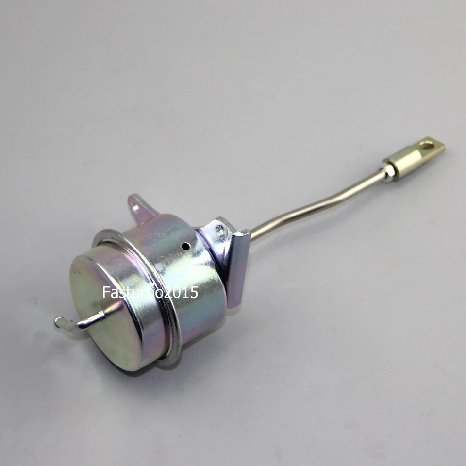 Actuador turbo Wastegate 49389-01020 para Mitsubishi Honda MDX Acura RDX 2,3 L nuevo Foto 2 de 4