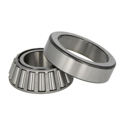  M86649/M86610 /TIMKEN/ BEARING  TIMKEN NEU DE STOCK