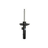 StoßDäMpfer Bilstein - B4 OE Replacement Bilstein 22-291011