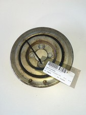 Poulies diverses Opel COMBO