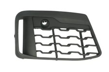 Baguette de porte BMW X1