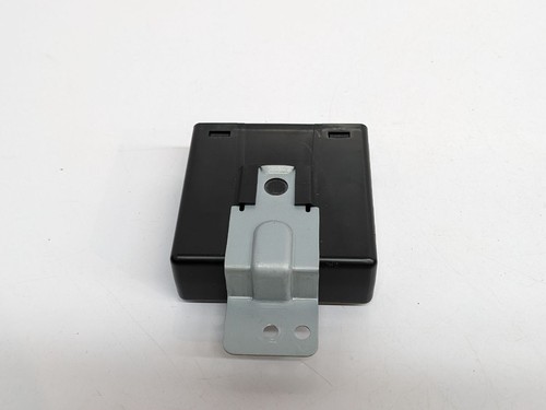 NISSAN ARIYA CONTROL MODULE 2022-2025 245005MR0E - Picture 7 of 11