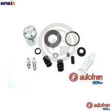 REPAIR KIT BRAKE CALIPER D41164C FOR MG MGF NISSAN DATSUN/SAKURA SILVIA 1.8L MGF