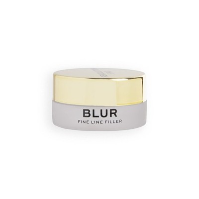 Revolution Pro, Blur & Fine Line Filler, 4 g (1er Pack), Mehrfarbig 
