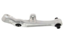 Querlenker Vorderachse links für NISSAN 350Z Coupe Roadster