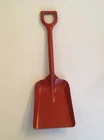 Vintage J. Chein & Co. USA Metal Toy Sand Shovel ~ Free Shipping