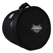 Ahead Armor Cases Floor Tom Case 16 x 16 in.