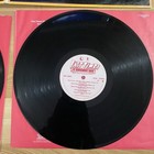 Foto 5 di 8