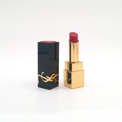 YSL Rouge Pur Couture THE BOLD #11 0.11oz / 3g *NEW*