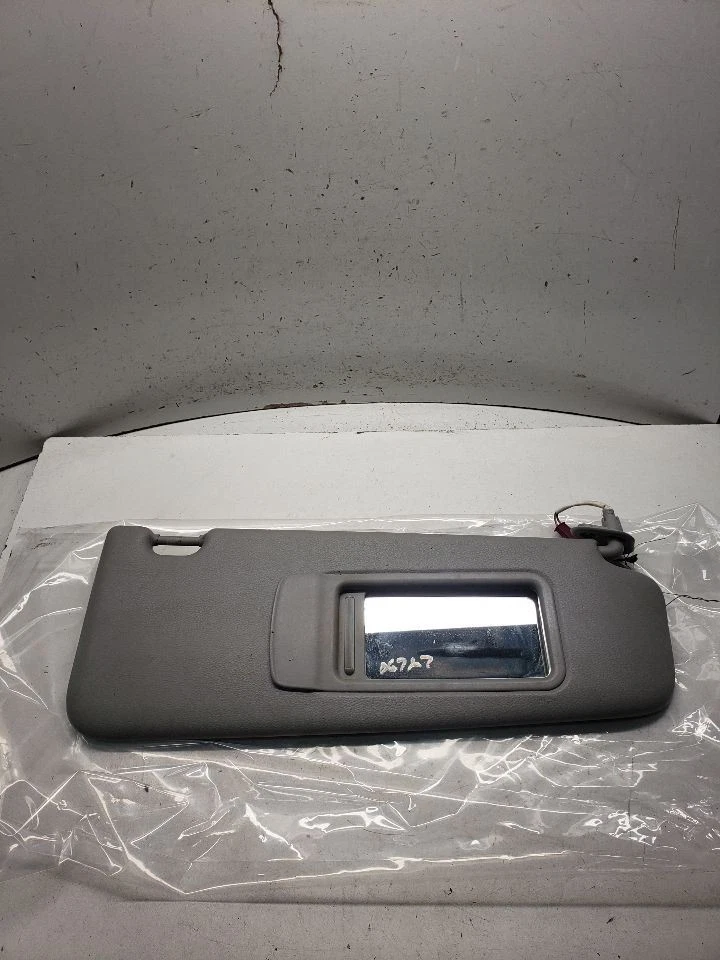 Parasol pasajero sedán Canada Market tela para BMW 323i 1439704 06-11 Foto 2 de 4