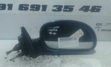 Retroviseur droit (ou coque) Hyundai LANTRA