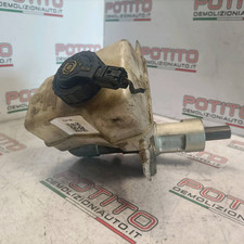 34336785664 Bremssteuerpumpe  BMW Serie 3 (E90/E91) 320d Ber. 4p/d/1995cc