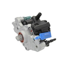 Einspritzpumpe DIESEL REMAN 9424A050A/DR