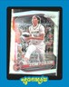 2025 Panini Prizm WNBA Silver Prizm #1 Sydney Colson $2MIN ORDER